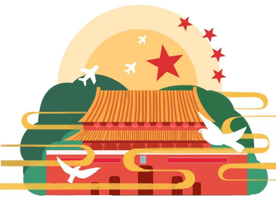 大连天气：阳光连续在岗 气温不断走高