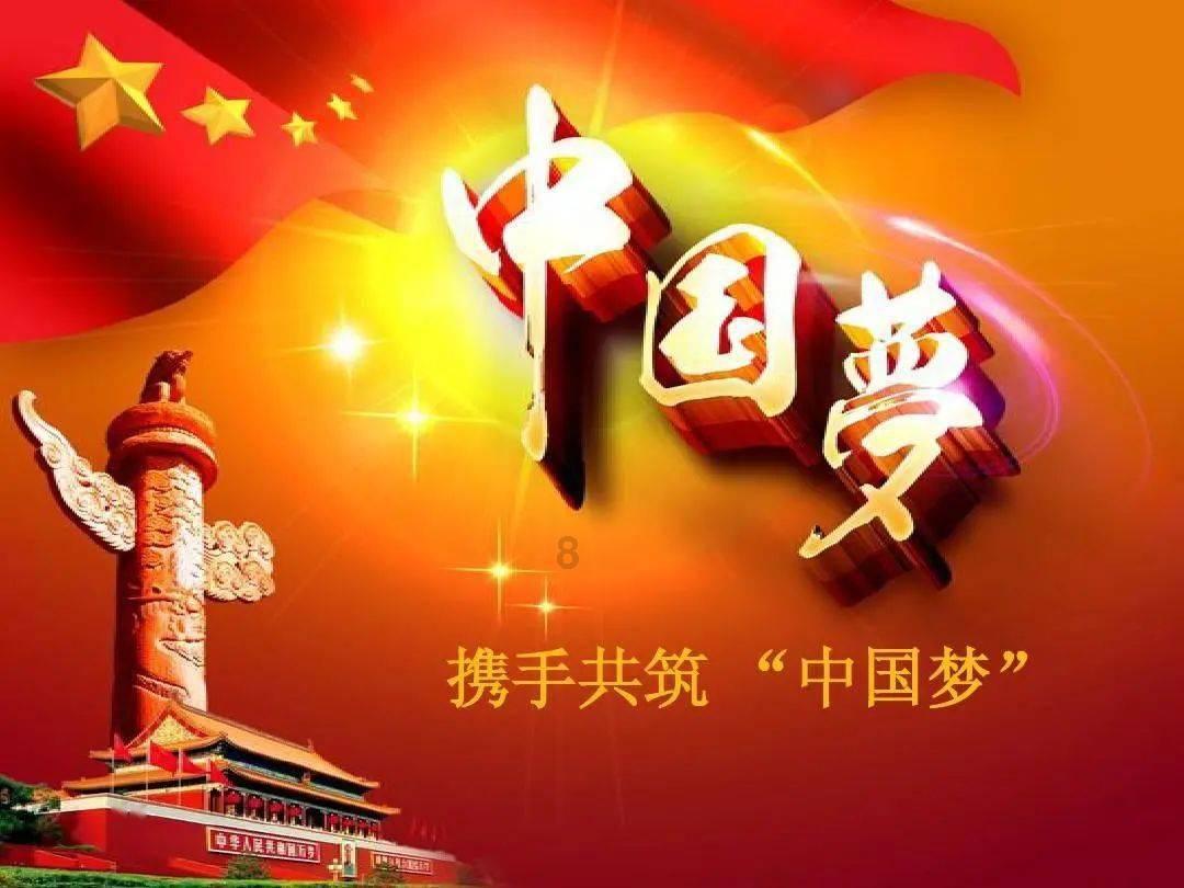 网络小说有什么常见的套路?看看你遇到过几个。