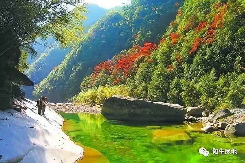 HPV感染率呈现“双峰”分布登热搜，到底几岁接种HPV疫苗最好？